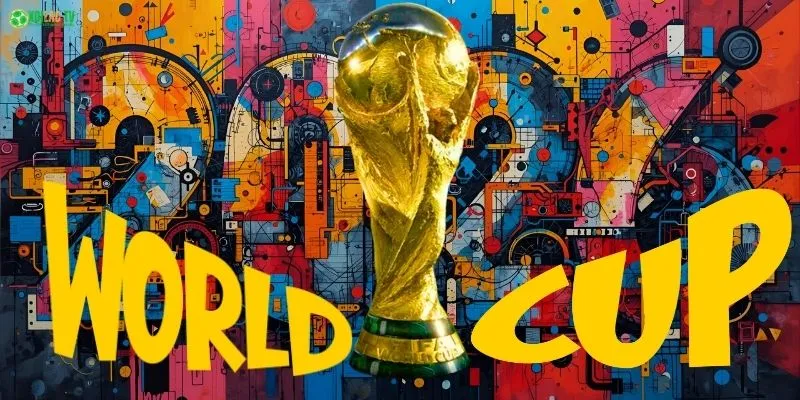 Các đội bóng nổi bật và những đối thủ đáng gờm tại World Cup 2026 6 Thống kê các đội bóng nổi bật nhất World Cup 2026